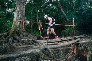 BIB: 
                            <button type="button" onclick="openModal(27324432)" class="btn btn-primary btn-sm float-right btn-popup" data-toggle="modal" data-target=".modal-high-quality">
                        <i class="fas fa-shopping-cart"></i> Add to Cart
                    </button>
                                            <button type="button" onclick="isThisMe(27324432, true)" class="btn btn-success btn-sm float-right btn-popup btn-isme hidden" data-toggle="tooltip" data-placement="bottom" title="นี่คือรูปของคุณใช่ไหม คลิกที่นี่เพื่อเอาเข้าอัลบั้ม">
                        <i class="fas fa-plus"></i> Add to album
                    </button>
                    <button type="button" onclick="isThisMe(27324432, false)" class="btn btn-warning btn-sm float-right btn-popup btn-isnotme hidden">
                        <i class="fas fa-ban"></i> Remove from album
                    </button>